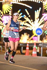 BIB: 
                            <button type="button" onclick="openModal(23313749)" class="btn btn-primary btn-sm float-right btn-popup" data-toggle="modal" data-target=".modal-high-quality">
                        <i class="fas fa-shopping-cart"></i> Add to Cart
                    </button>
                                            <button type="button" onclick="isThisMe(23313749, true)" class="btn btn-success btn-sm float-right btn-popup btn-isme hidden" data-toggle="tooltip" data-placement="bottom" title="นี่คือรูปของคุณใช่ไหม คลิกที่นี่เพื่อเอาเข้าอัลบั้ม">
                        <i class="fas fa-plus"></i> Add to album
                    </button>
                    <button type="button" onclick="isThisMe(23313749, false)" class="btn btn-warning btn-sm float-right btn-popup btn-isnotme hidden">
                        <i class="fas fa-ban"></i> Remove from album
                    </button>